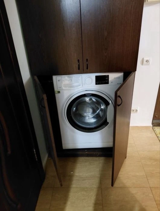 Продаю 2 х комнатную квартиру на пр Мира / Пл.Победы