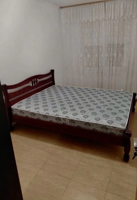 Продаю 2 х комнатную квартиру на пр Мира / Пл.Победы
