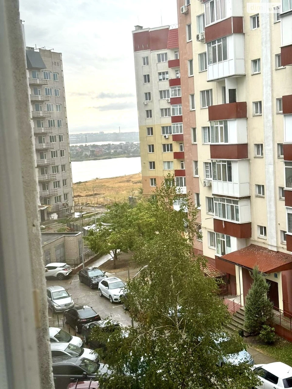 Довгострокова Оренда Квартира Північний