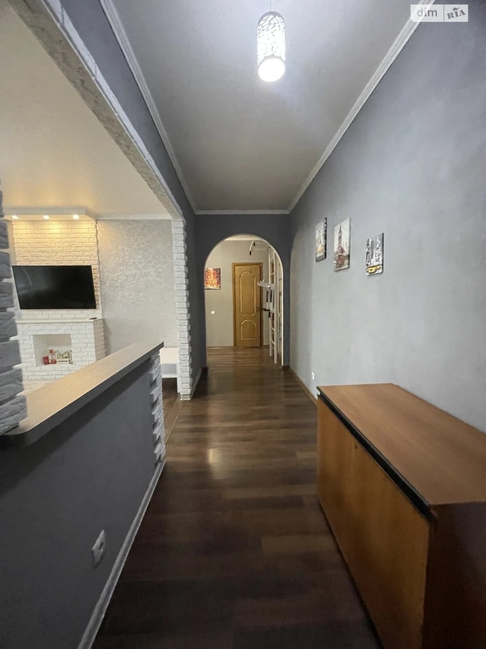 Довгострокова Оренда Квартира Північний