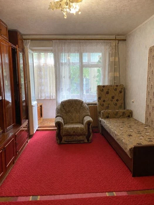 Продам 2-к СКД