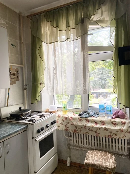 Продам 2-к СКД