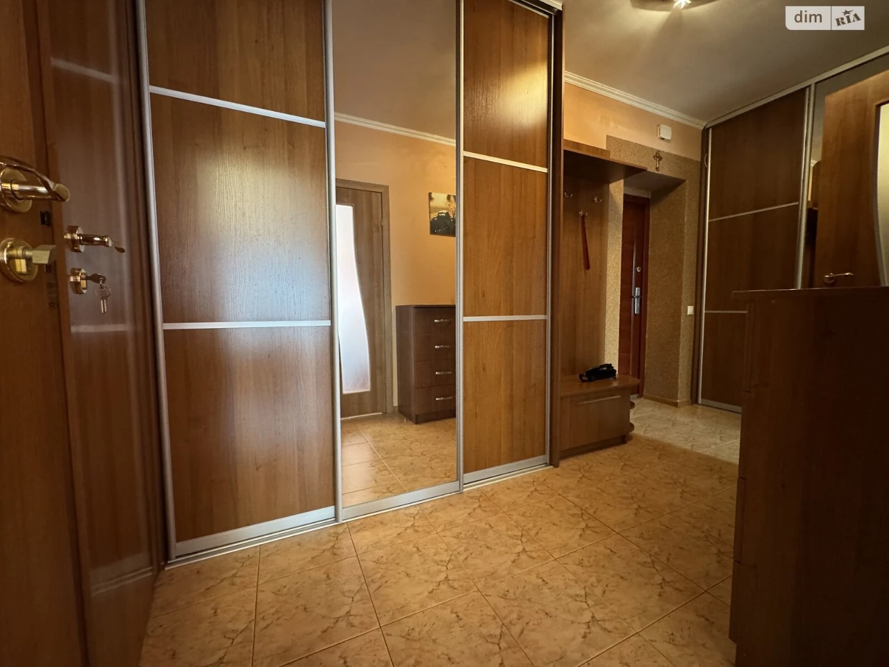 Продаж Квартира Дружба
