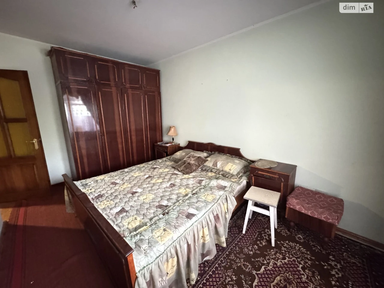 Продаж Квартира Дружба