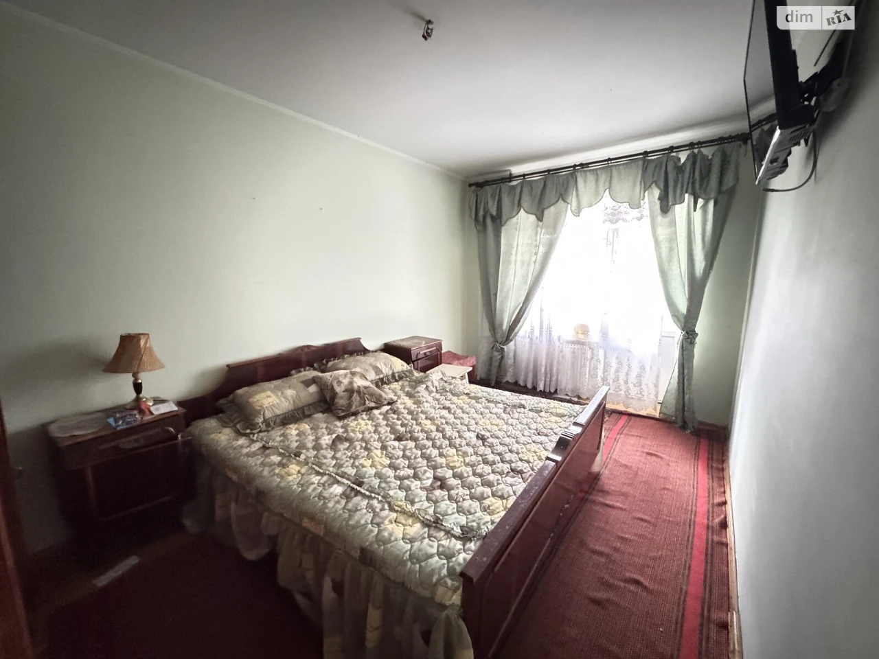 Продаж Квартира Дружба