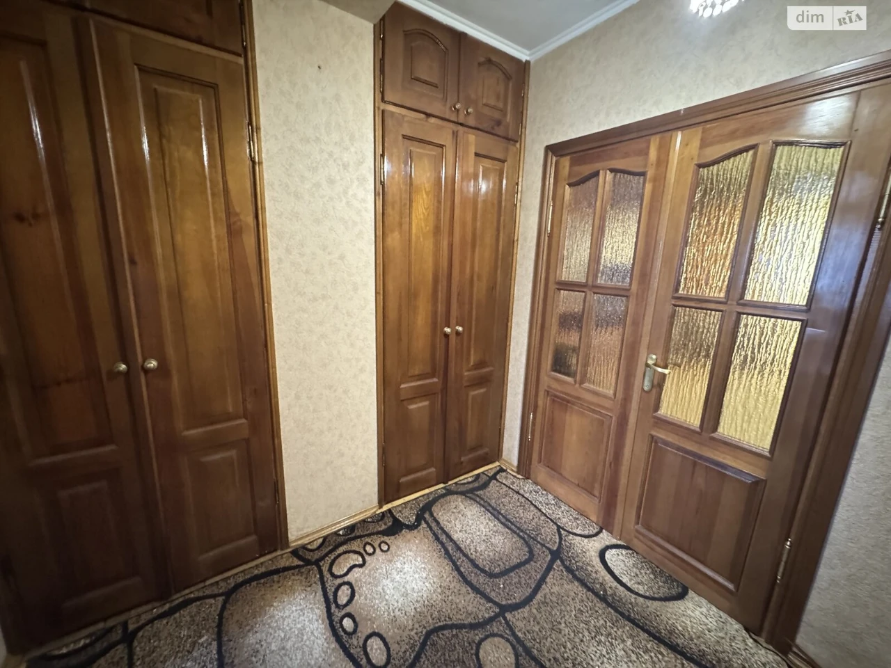 Продаж Квартира Дружба