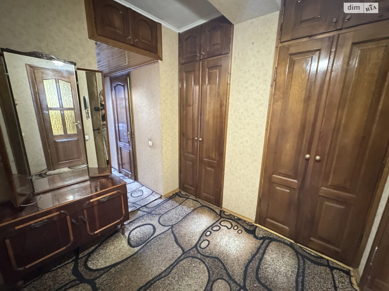 Продаж Квартира Дружба