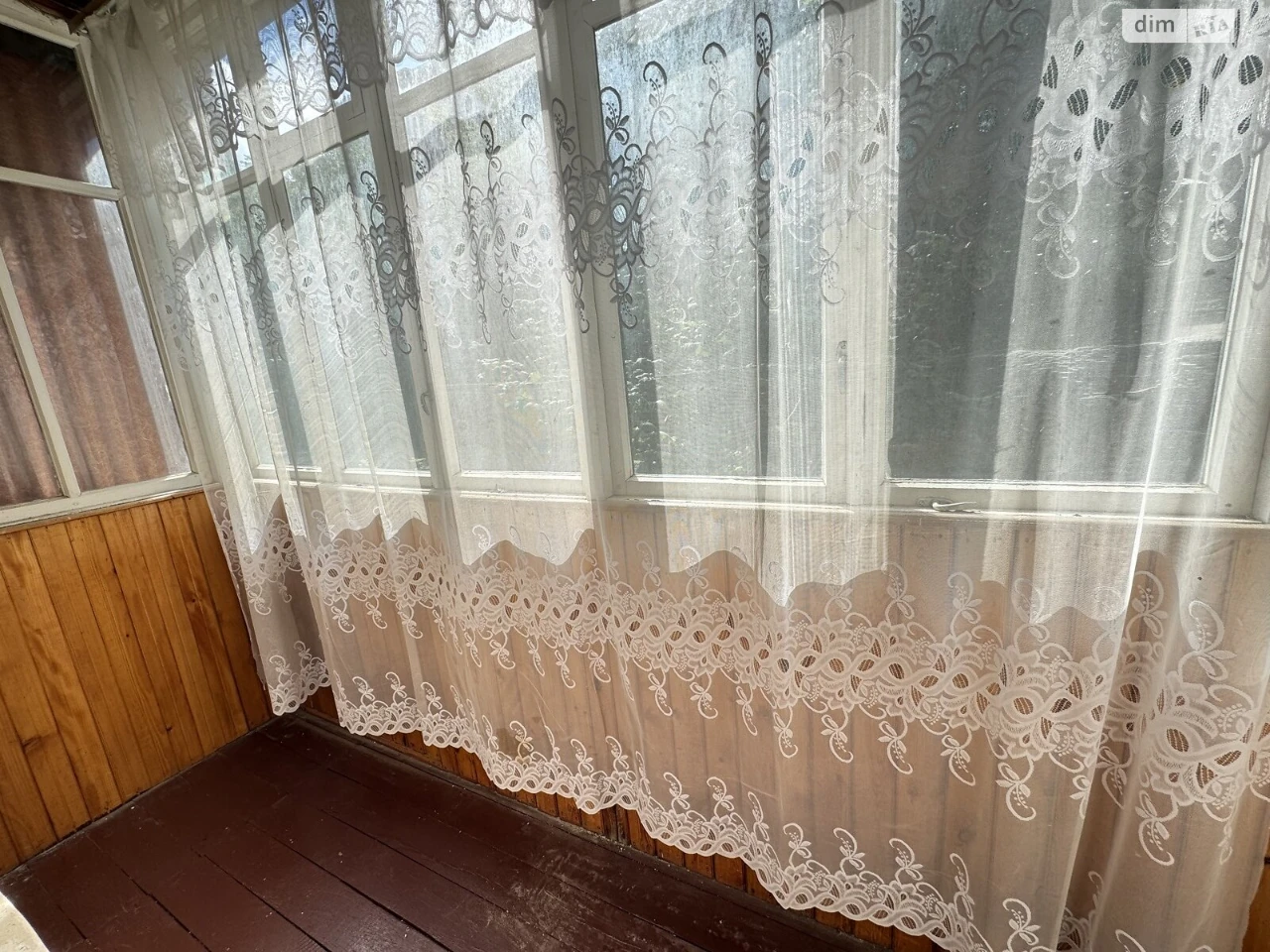 Продаж Квартира Дружба