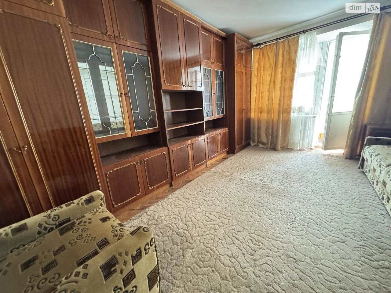 Продаж Квартира Дружба