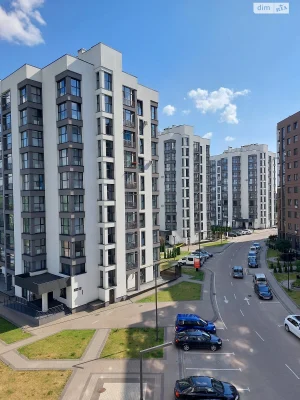 Продаж Квартира Красне