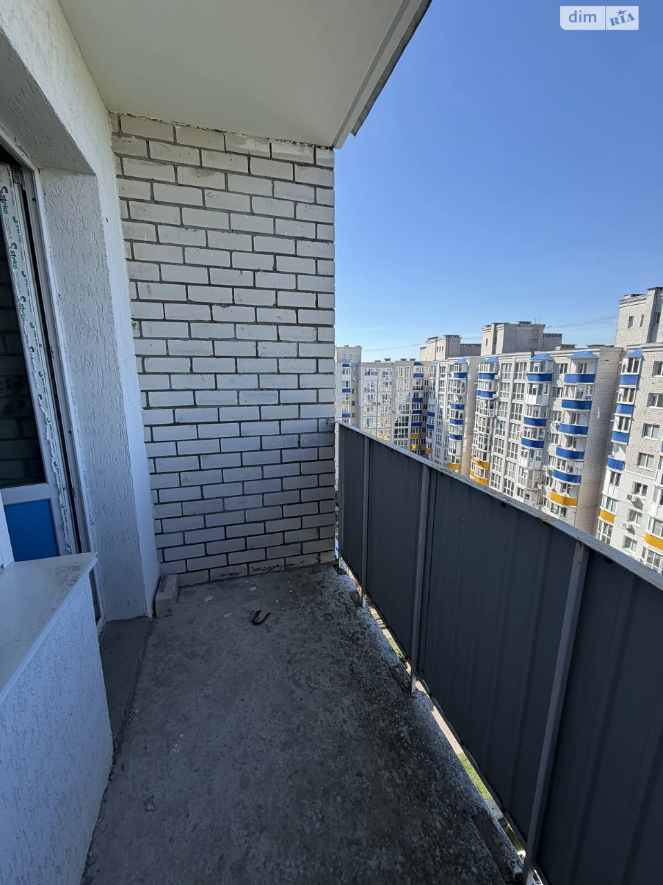 Продаж Квартира Деснянський