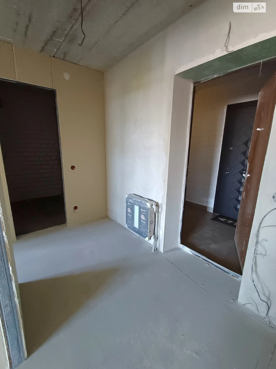 Продаж Квартира Деснянський