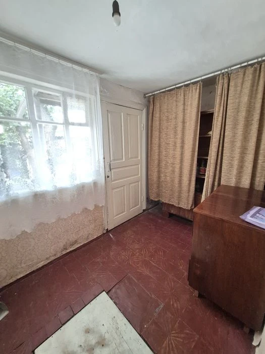 Продам однокімнатну квартиру на землі