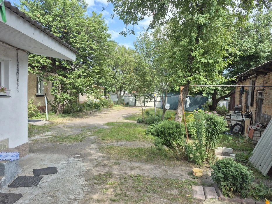 Продам однокімнатну квартиру на землі