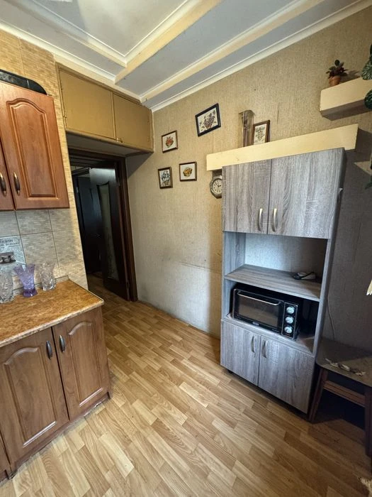 Продаж 3-кім квартири в центрі Вул. Івана Мазепи, 27