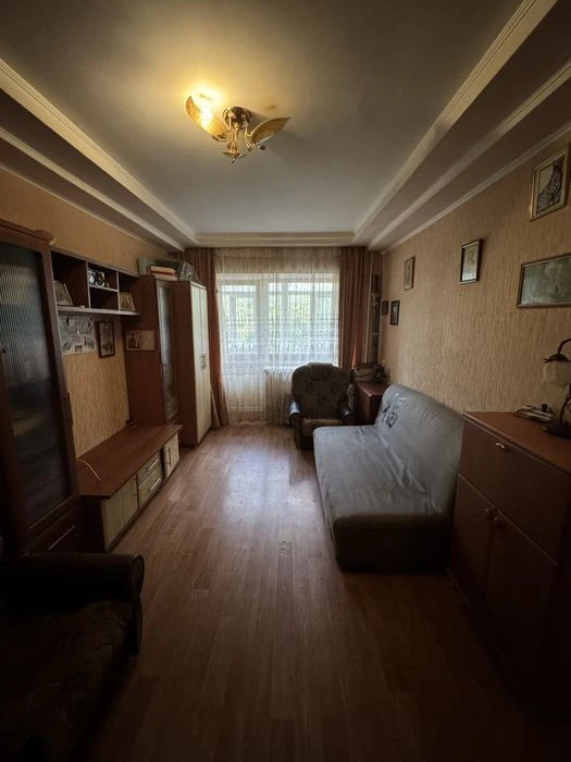 Продаж 3-кім квартири в центрі Вул. Івана Мазепи, 27