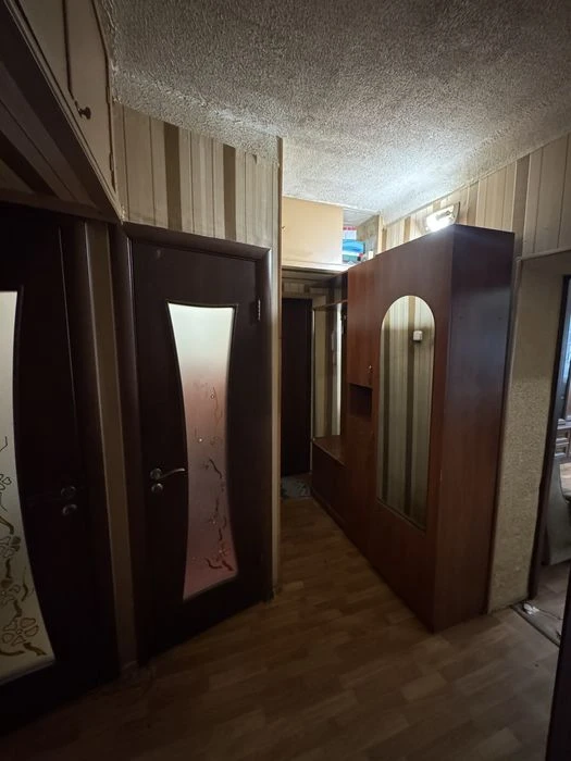 Продаж 3-кім квартири в центрі Вул. Івана Мазепи, 27