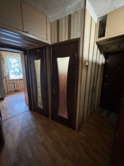 Продаж 3-кім квартири в центрі Вул. Івана Мазепи, 27