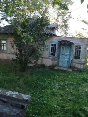 Продаж будинку Михайло- Коцюбинськ, 53 кв. 20 сот. землі