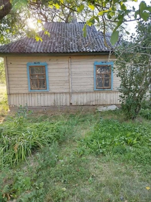 Продаж будинку Михайло- Коцюбинськ, 53 кв. 20 сот. землі