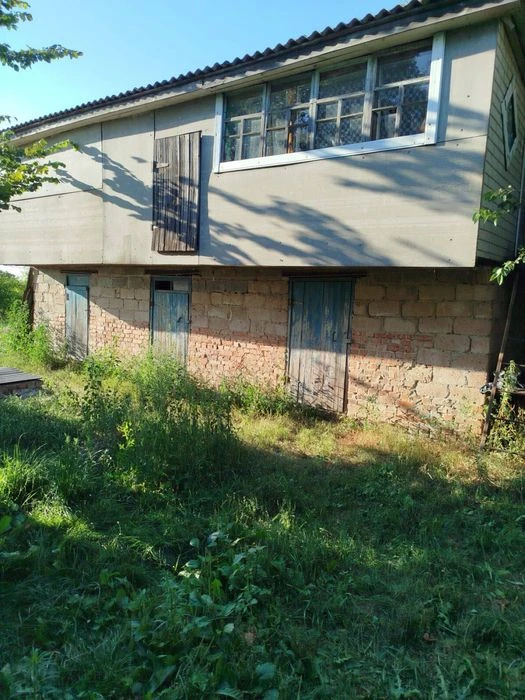 Продаж будинку Михайло- Коцюбинськ, 53 кв. 20 сот. землі