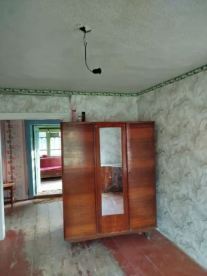 Продаж будинку Михайло- Коцюбинськ, 53 кв. 20 сот. землі