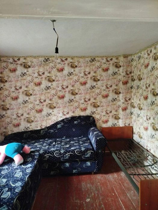 Продаж будинку Михайло- Коцюбинськ, 53 кв. 20 сот. землі