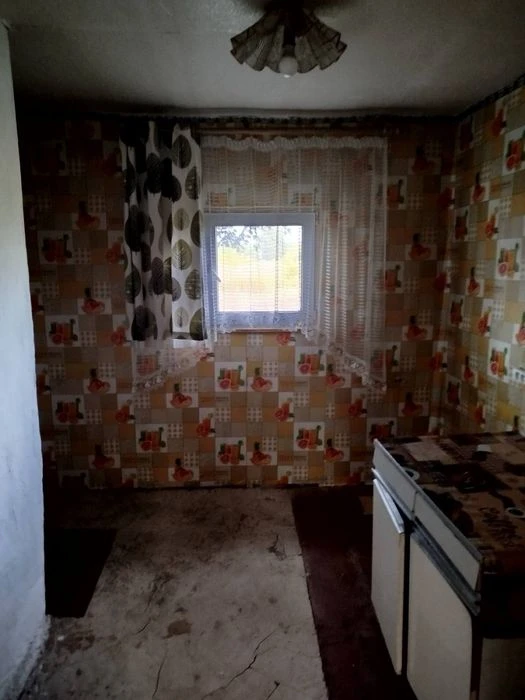 Продаж будинку Михайло- Коцюбинськ, 53 кв. 20 сот. землі