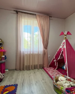Продаж приватного будинку на Кущівці