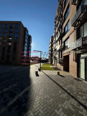 Продаж 2-кім. квартири 62 м.кв., в. Буковинська