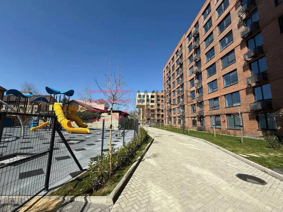 Продаж 2-кім. квартири 62 м.кв., в. Буковинська