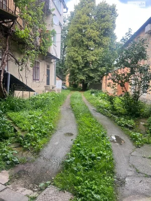 Продаж Квартира Шевченківський