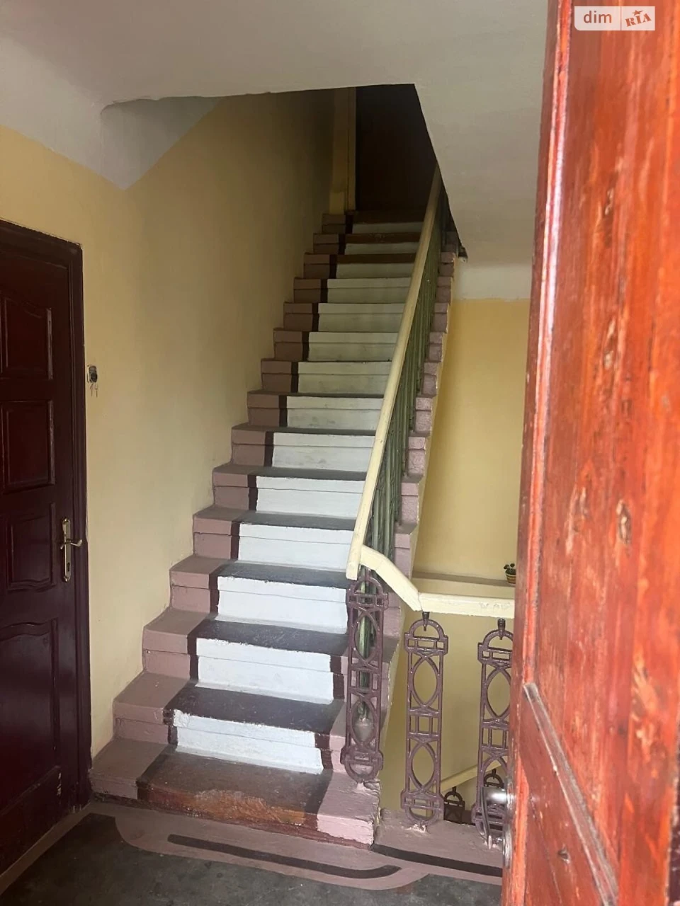 Продаж Квартира Шевченківський