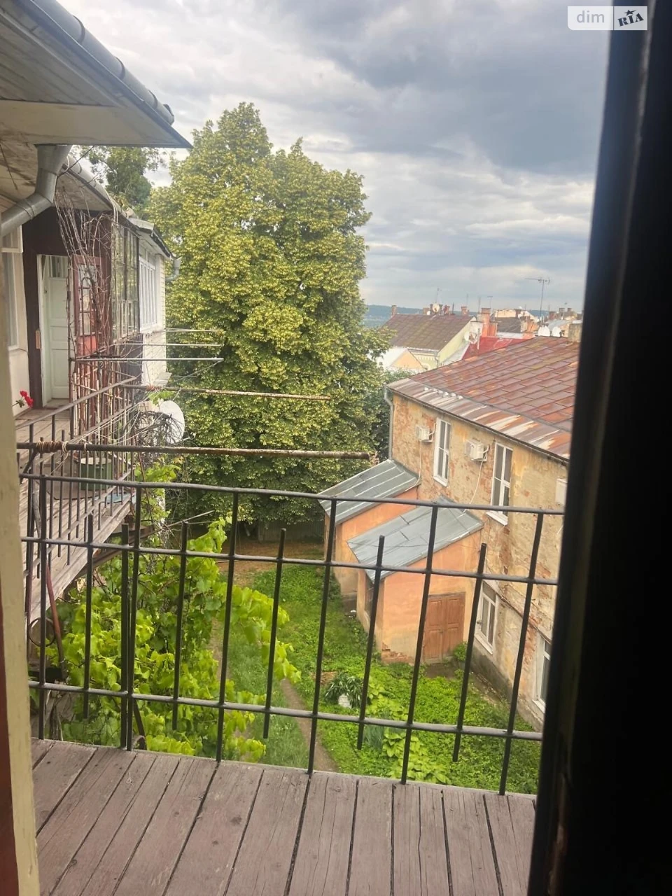 Продаж Квартира Шевченківський