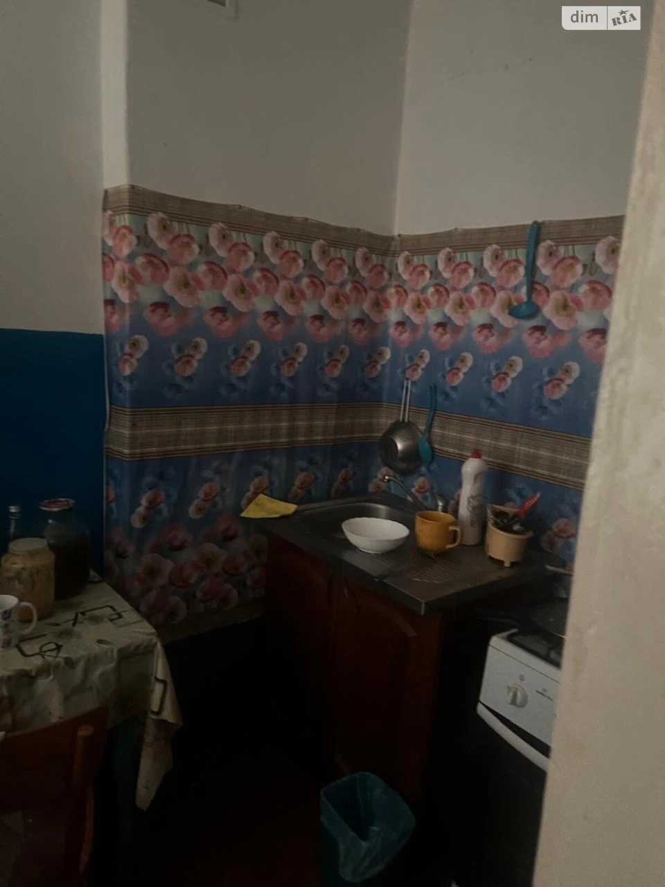 Продаж Квартира Шевченківський