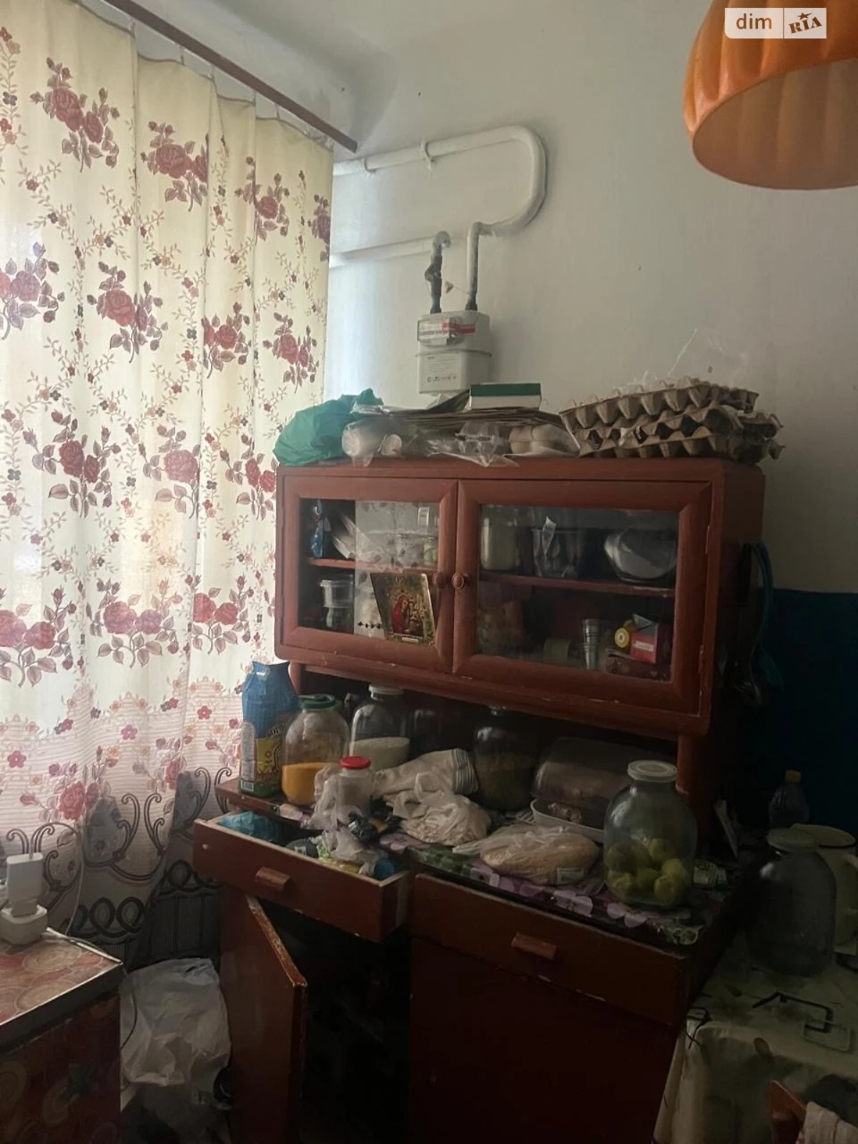 Продаж Квартира Шевченківський