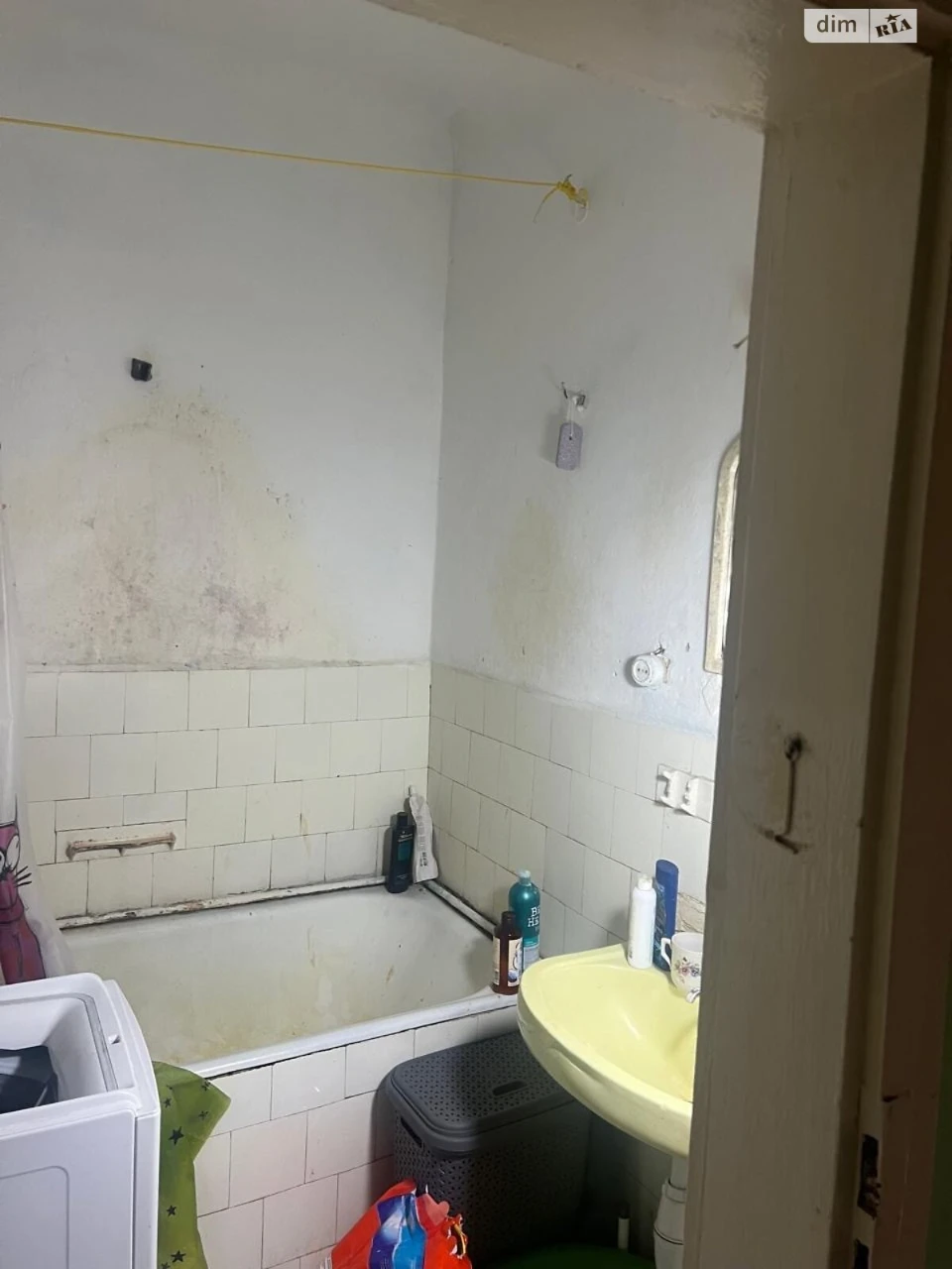Продаж Квартира Шевченківський