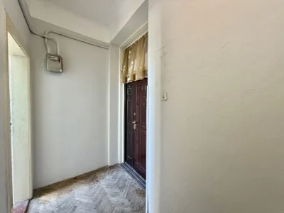 Торг! Продам 2-кімнатну квартиру в самому центрі міста по ву