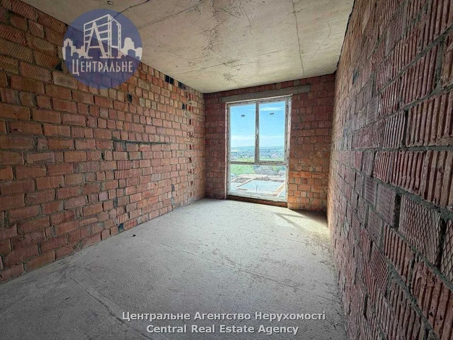 Продаж таунхаусу в закритому комплексі в передмісті Чернівці