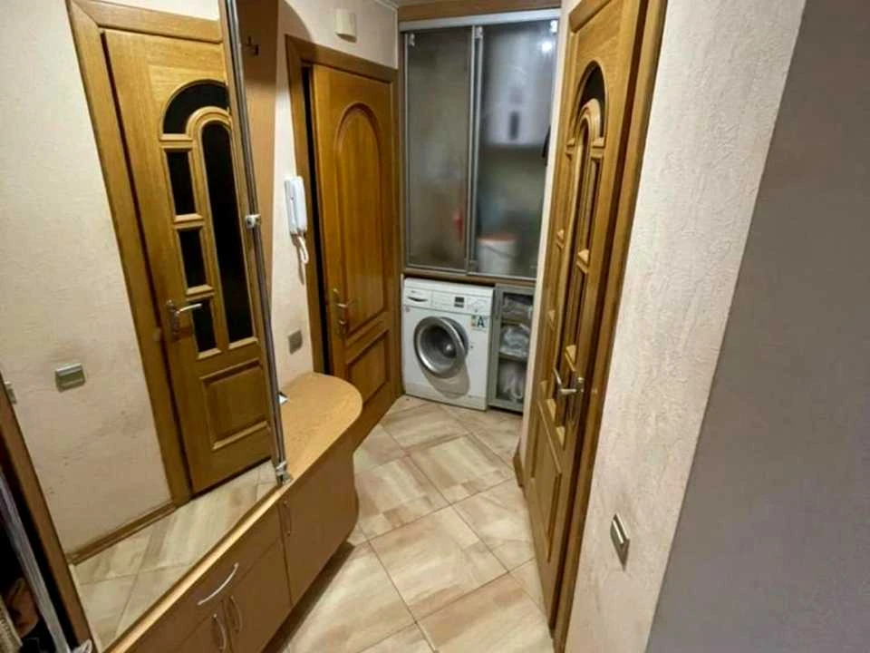Квартира. Киев, ул.