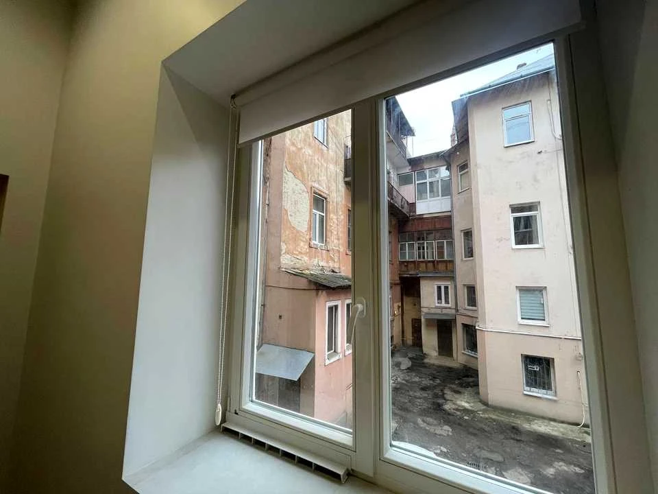Квартира. Львів, Гетьмана Петра Дорошенка вул. (Жовтнева)