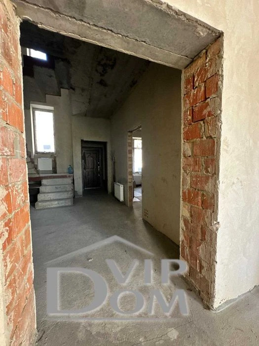 Дом в закрытом кооперативе в Одессе, Белый Цветок, Вавилова,