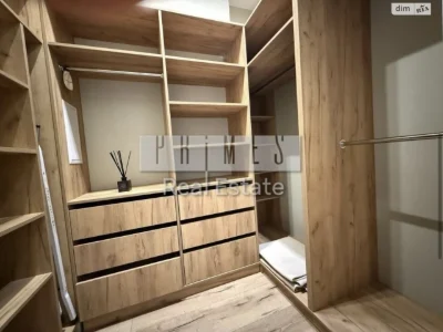 Довгострокова Оренда Квартира Чорна Гора