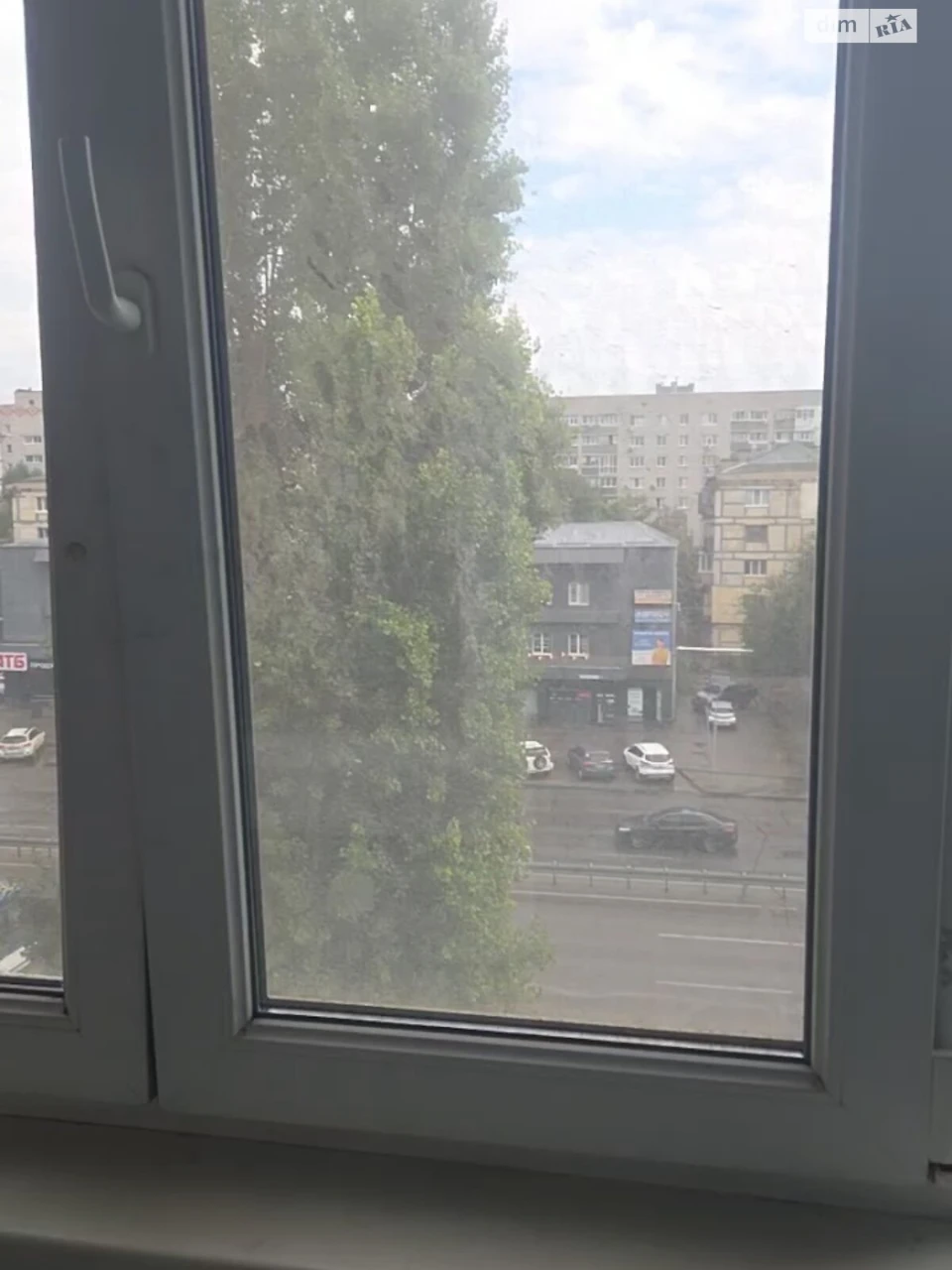 Довгострокова Оренда Квартира Косіора