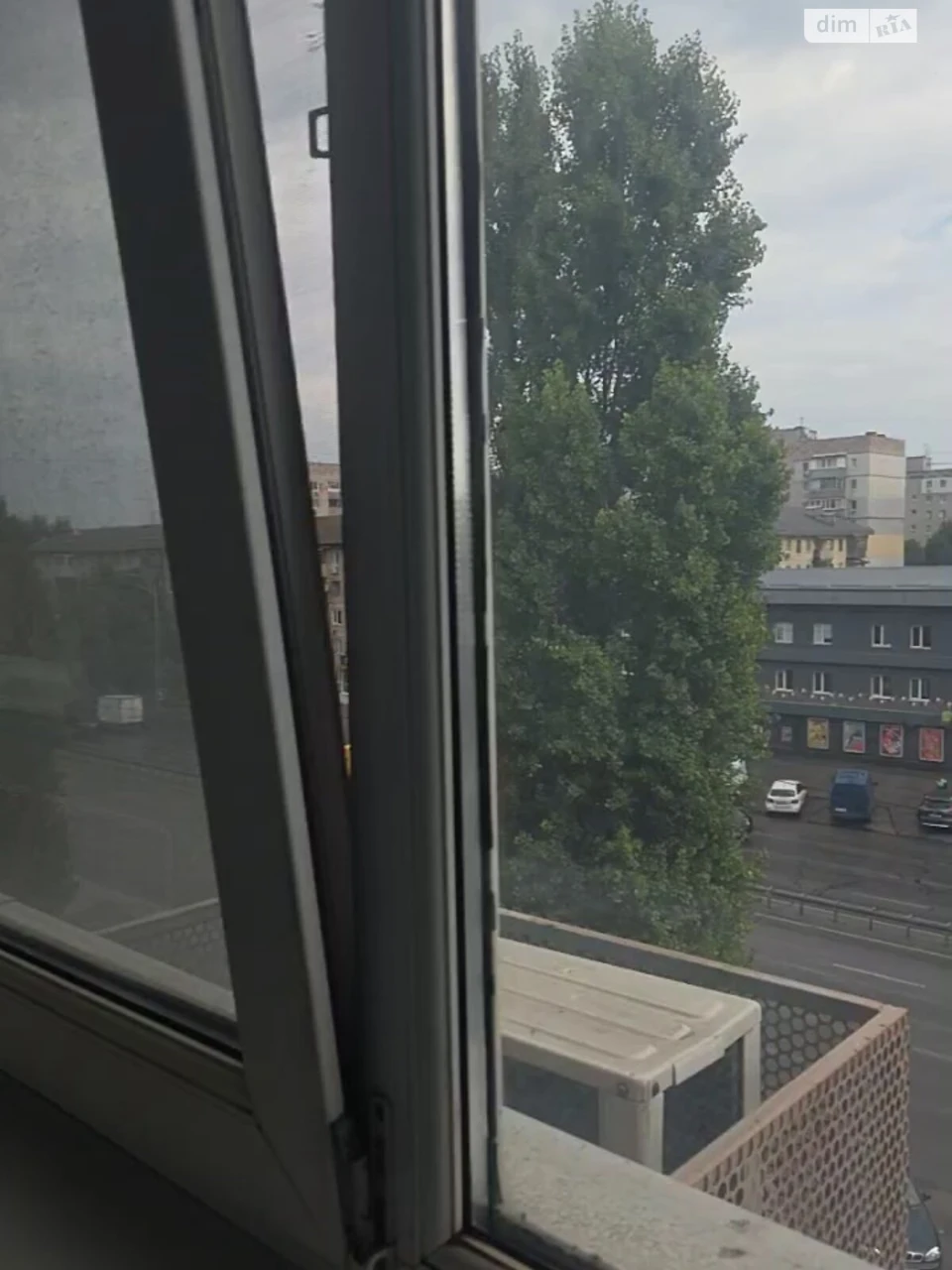 Довгострокова Оренда Квартира Косіора