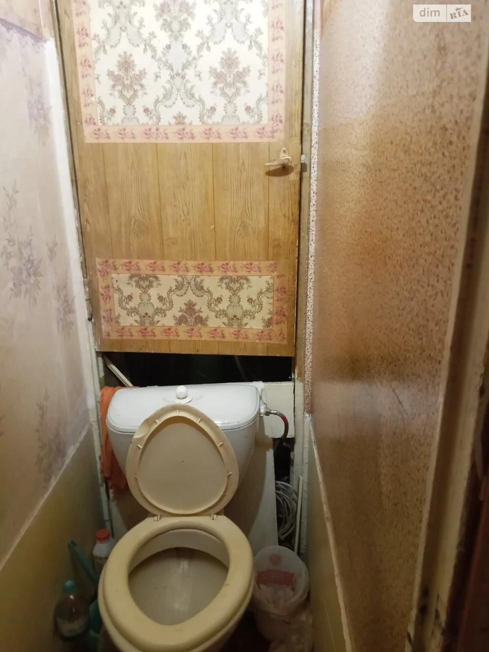 Довгострокова Оренда Квартира Лісовий Масив