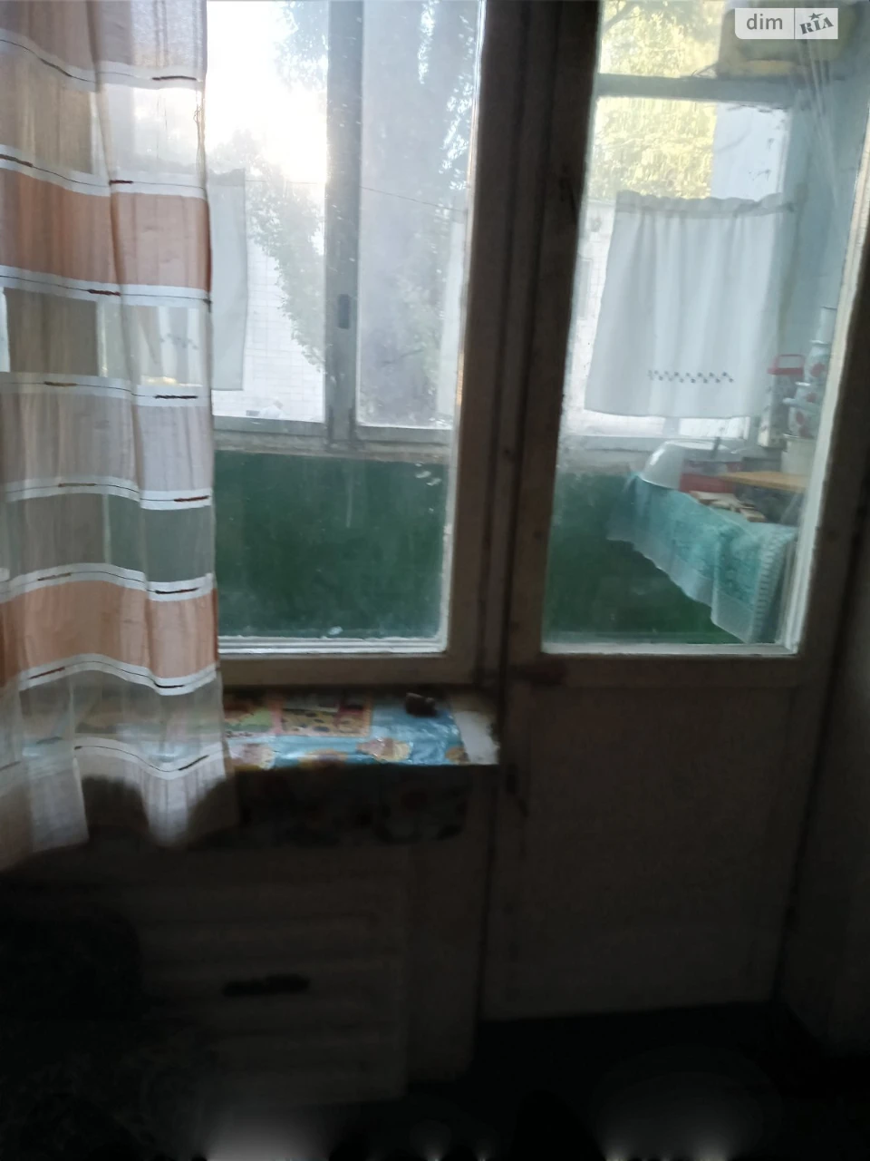 Довгострокова Оренда Квартира Лісовий Масив