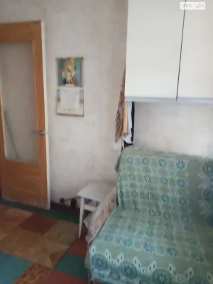 Довгострокова Оренда Квартира Лісовий Масив
