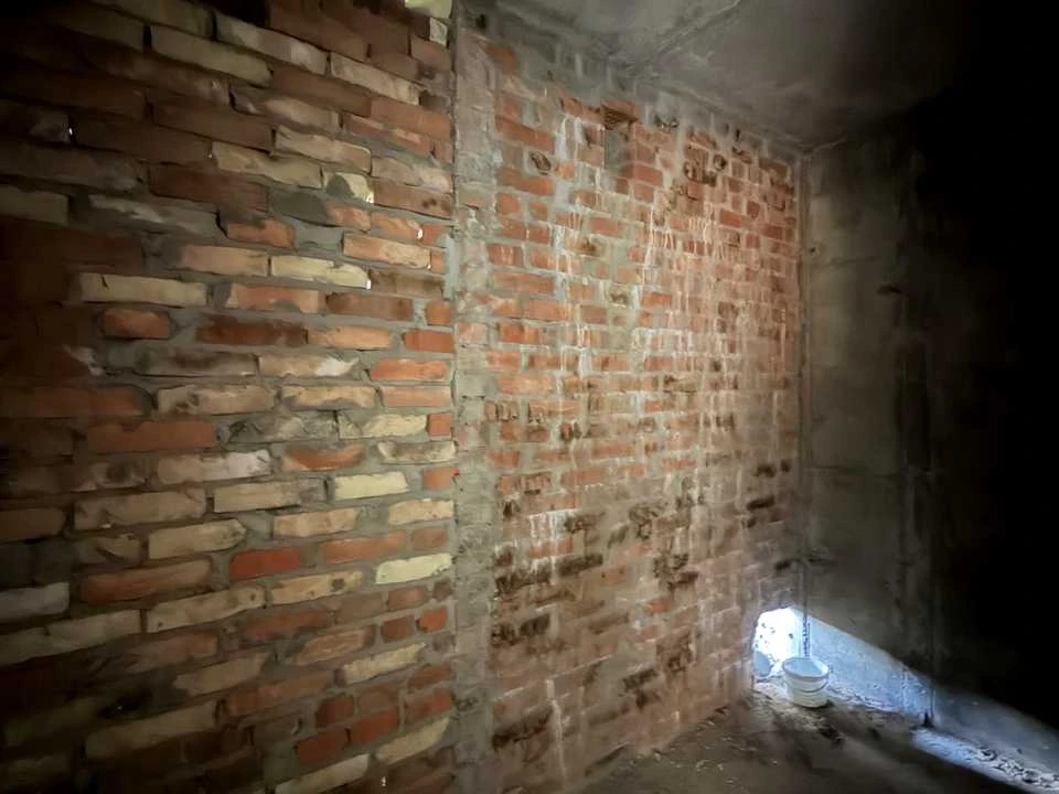 Квартира. Львів, Івана Величковського вул.