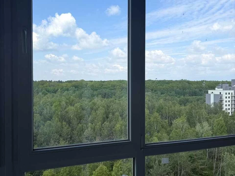 Квартира. Львів, Івана Величковського вул.
